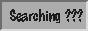 88x31 button: Lab searching