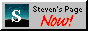88x31 button: Lab steven