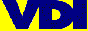 88x31 button: Lab vdi