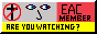 88x31 button: Labyrinth eacsmall