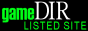 88x31 button: Labyrinth gamedir