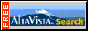 88x31 button: Lagoon ALTAVISTA
