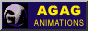 88x31 button: Lagoon agaglink