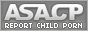 88x31 button: Lagoon asacp