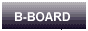 88x31 button: Lagoon bbo