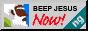 88x31 button: Lagoon beepnow