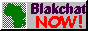88x31 button: Lagoon blakchatnow