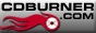 88x31 button: Lagoon cdburner1
