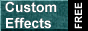 88x31 button: Lagoon cfxani