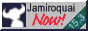88x31 button: Lagoon jamnow