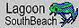 88x31 button: Lagoon l3