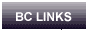 88x31 button: Lagoon lin