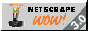 88x31 button: Lagoon netscrap