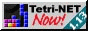 88x31 button: Lagoon tetrinet