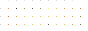 88x31 button: Lagoon tropban