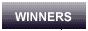 88x31 button: Lagoon win