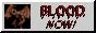 88x31 button: Lair bloodnow
