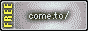 88x31 button: Lair cometo1