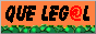88x31 button: Lair divulgue