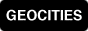 88x31 button: Lair geocities
