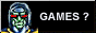 88x31 button: Lair netbyte