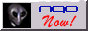 88x31 button: Lair nqo