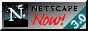 88x31 button: Lair nslogo