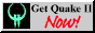 88x31 button: Lair q2anb