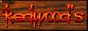 88x31 button: Lair redwoods