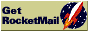 88x31 button: Lair rocketmail