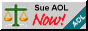 88x31 button: Lair sueaol