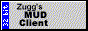 88x31 button: Lair zmudnow ani