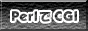88x31 button: Lake 2