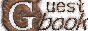 88x31 button: Lake all