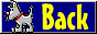 88x31 button: Lake blueback