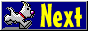 88x31 button: Lake bluenext