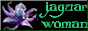 88x31 button: Lake dana