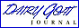 88x31 button: Lake dgjbutn