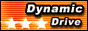 88x31 button: Lake dynamiclogo2