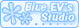 88x31 button: Lake ev