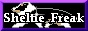 88x31 button: Lake f