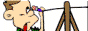 88x31 button: Lake fb anim