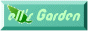 88x31 button: Lake g