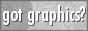 88x31 button: Lake gg13