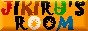 88x31 button: Lake hakase