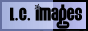 88x31 button: Lake lclogo3