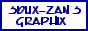 88x31 button: Lake logo8