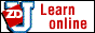 88x31 button: Lake mb1