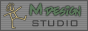 88x31 button: Lake melina