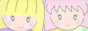 88x31 button: Lake prettyfairylogo